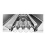 Refurbished Lenovo Yoga 910-13ikb Core i7-7500U 8GB 256GB 14 Inch Windows 10 Convertible Laptop