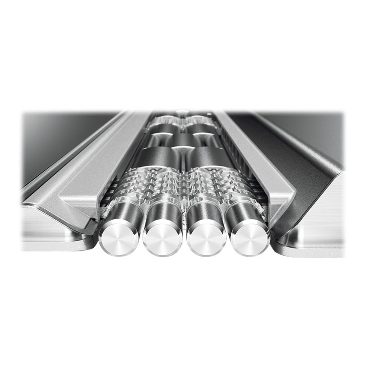 Refurbished Lenovo Yoga 910-13ikb Core i7-7500U 8GB 256GB 14 Inch Windows 10 Convertible Laptop