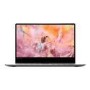 Refurbished Lenovo Yoga 910-13ikb Core i7-7500U 8GB 256GB 14 Inch Windows 10 Convertible Laptop