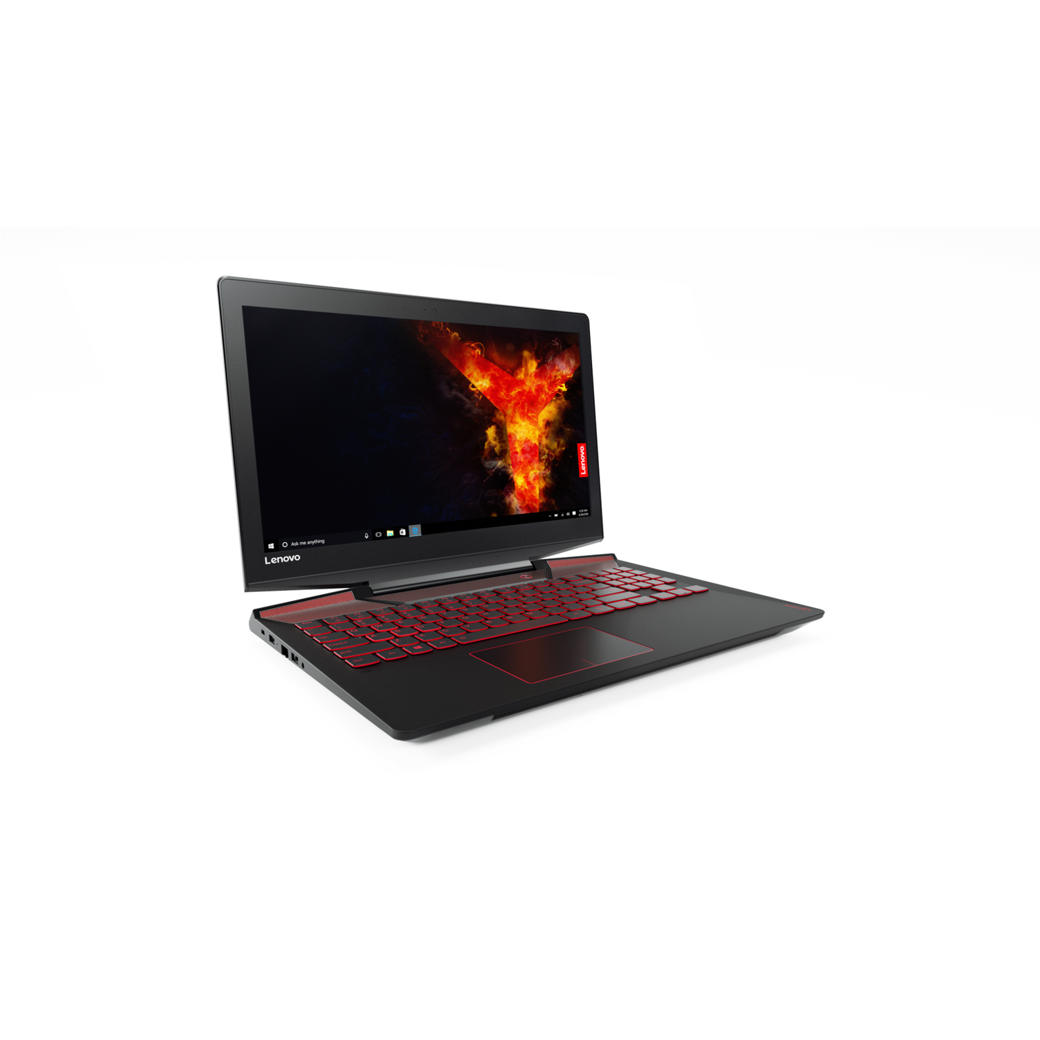 Lenovo y720 2025 gtx 1060