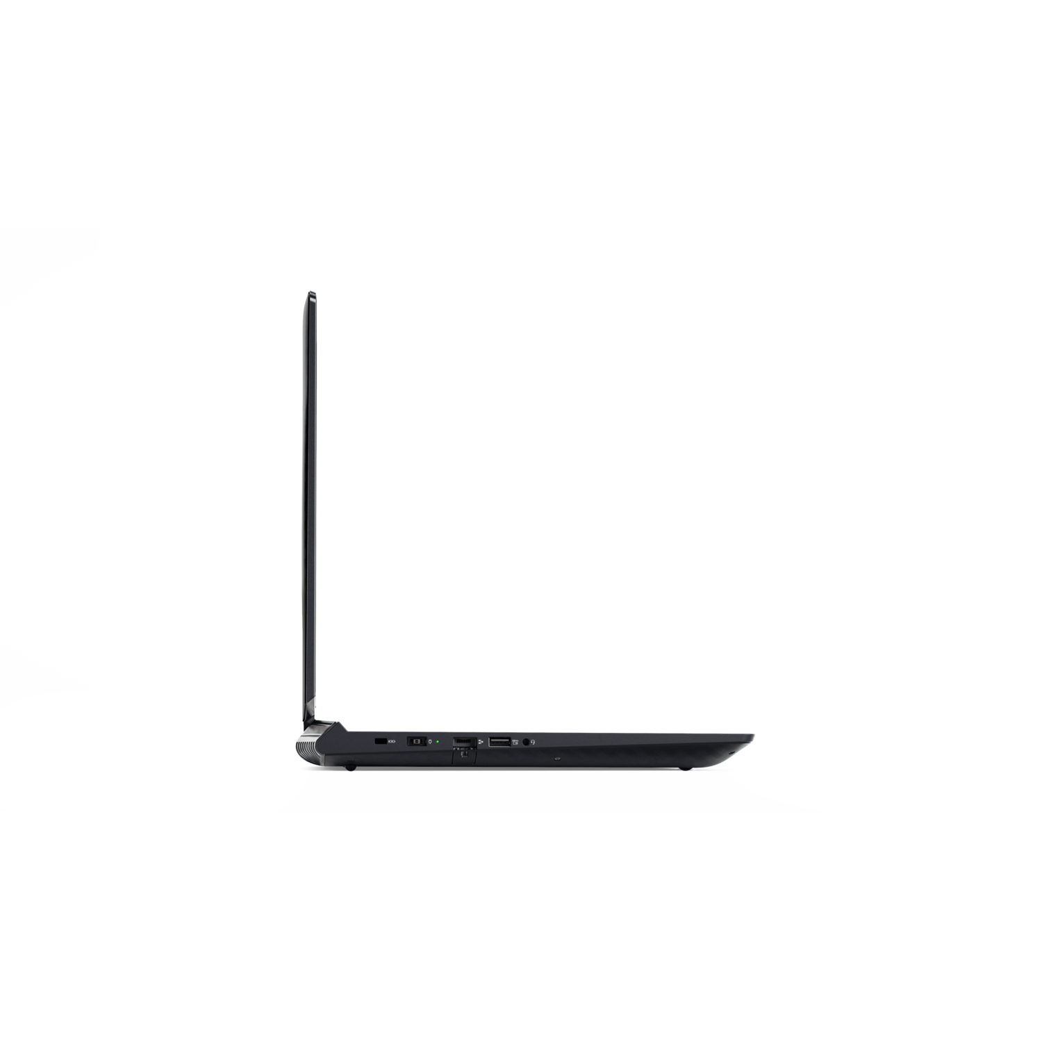 Lenovo Legion Y720 Core i7-7700HQ 16GB 1TB + 256GB SSD 15.6 Inch 