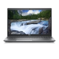 Dell Latitude 5540 Intel Core i5 16GB RAM 512GB SSD 15.6 Inch Windows 11 Pro Laptop