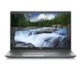 Dell Latitude 5540 Intel Core i5 16GB RAM 512GB SSD 15.6 Inch Windows 11 Pro Laptop