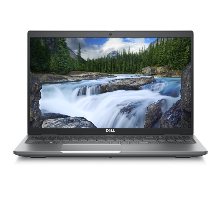 Dell Latitude 5540 Intel Core i5 16GB RAM 512GB SSD 15.6 Inch Windows 11 Pro Laptop