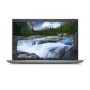 Dell Latitude 5540 Intel Core i5 16GB RAM 512GB SSD 15.6 Inch Windows 11 Pro Laptop
