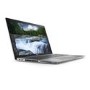 Dell Latitude 5540 Intel Core i5 16GB RAM 512GB SSD 15.6 Inch Windows 11 Pro Laptop