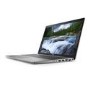 Dell Latitude 5540 Intel Core i5 16GB RAM 512GB SSD 15.6 Inch Windows 11 Pro Laptop