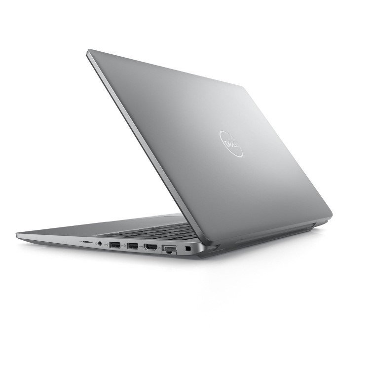 Dell Latitude 5540 Intel Core i5 16GB RAM 512GB SSD 15.6 Inch Windows 11 Pro Laptop