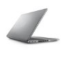 Dell Latitude 5540 Intel Core i5 16GB RAM 512GB SSD 15.6 Inch Windows 11 Pro Laptop