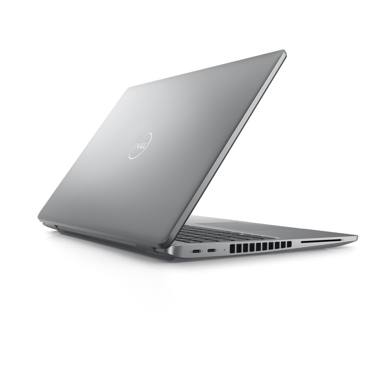 Dell Latitude 5540 Intel Core i5 16GB RAM 512GB SSD 15.6 Inch Windows 11 Pro Laptop