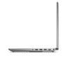 Dell Latitude 5540 Intel Core i5 16GB RAM 512GB SSD 15.6 Inch Windows 11 Pro Laptop