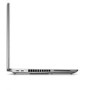Dell Latitude 5540 Intel Core i5 16GB RAM 512GB SSD 15.6 Inch Windows 11 Pro Laptop