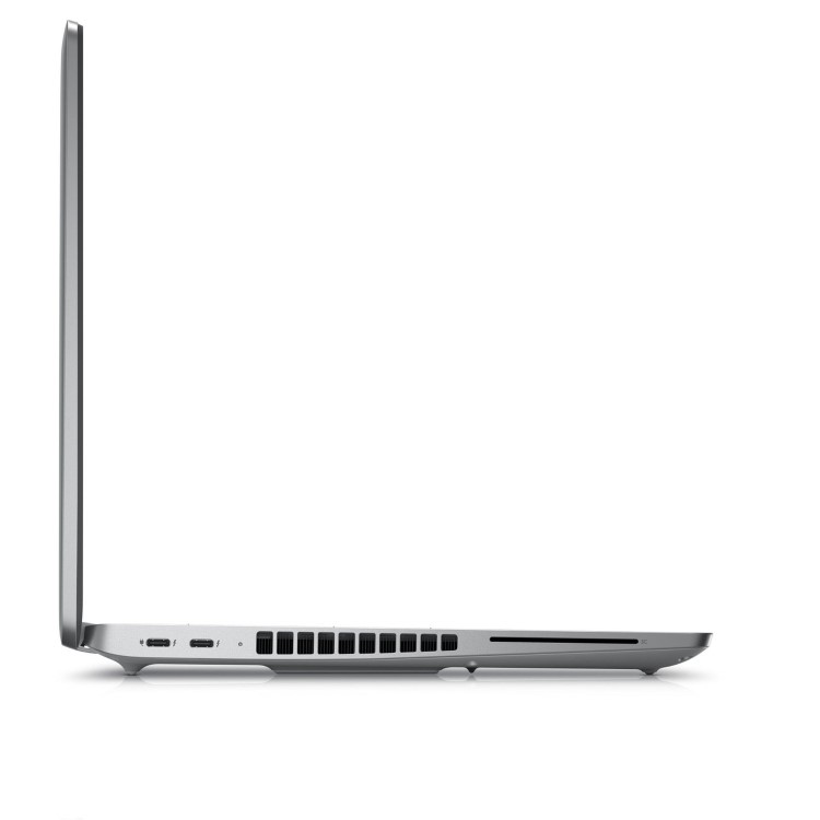 Dell Latitude 5540 Intel Core i5 16GB RAM 512GB SSD 15.6 Inch Windows 11 Pro Laptop