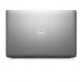 Dell Latitude 5540 Intel Core i5 16GB RAM 512GB SSD 15.6 Inch Windows 11 Pro Laptop