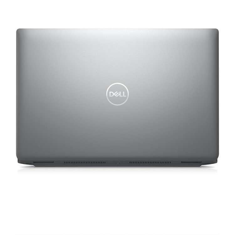 Dell Latitude 5540 Intel Core i5 16GB RAM 512GB SSD 15.6 Inch Windows 11 Pro Laptop
