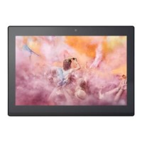 GRADE A1 - Lenovo Miix 320 Intel Atom Z8350 4GB 64GB eMMC Windows 10 Professional Tablet 