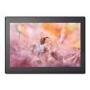 GRADE A1 - Lenovo Miix 320 Intel Atom Z8350 4GB 64GB eMMC Windows 10 Professional Tablet 