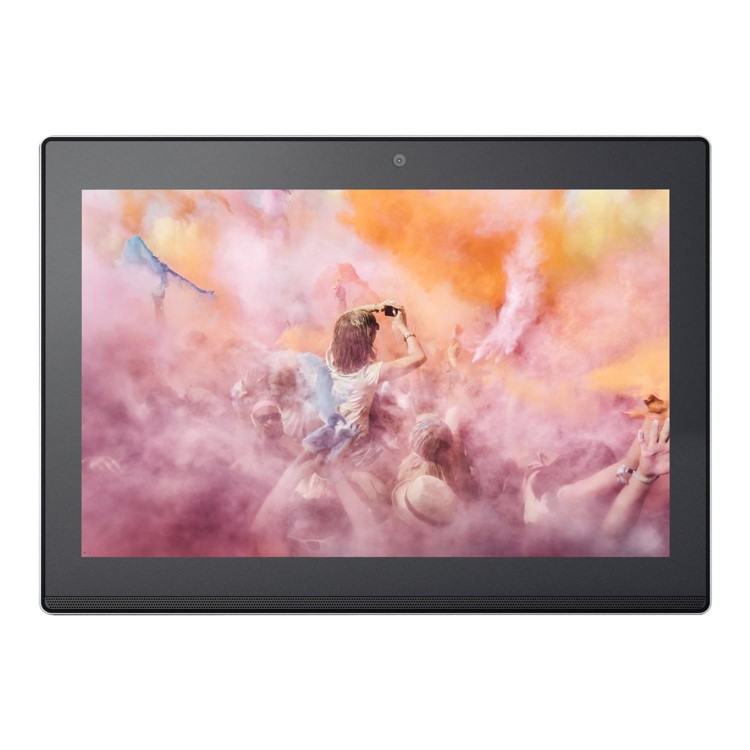 GRADE A1 - Lenovo Miix 320 Intel Atom Z8350 4GB 64GB eMMC Windows 10 Professional Tablet 