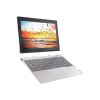 GRADE A1 - Lenovo Miix 320 Intel Atom Z8350 4GB 64GB eMMC Windows 10 Professional Tablet 
