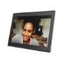 GRADE A1 - Lenovo Miix 320 Intel Atom Z8350 4GB 64GB eMMC Windows 10 Professional Tablet 