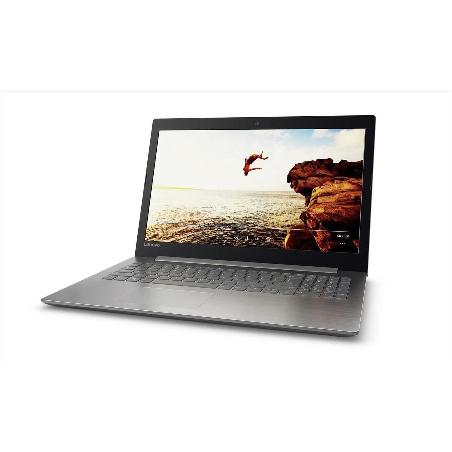 Intel Core I7 8th Gen 81bg Lenovo Ideapad 320 I7 8550u Lenovo