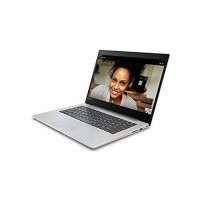 Refurbished Lenovo IdeaPad 320 Intel Core i5-7200U 8GB 128GB 14 Inch WIndows 10 Laptop