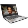 Lenovo IdeaPad 320 Intel Core i5-7200U 8GB 128GB 14 Inch Windows 10 Laptop