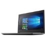 Lenovo IdeaPad 320 Intel Core i5-7200U 8GB 128GB 14 Inch Windows 10 Laptop