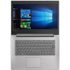 Lenovo IdeaPad 320 Intel Core i5-7200U 8GB 128GB 14 Inch Windows 10 Laptop