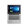 Lenovo Ideapad 320 Core i3-7100U 4GB 128GB SSD 14 Inch Windows 10 Laptop