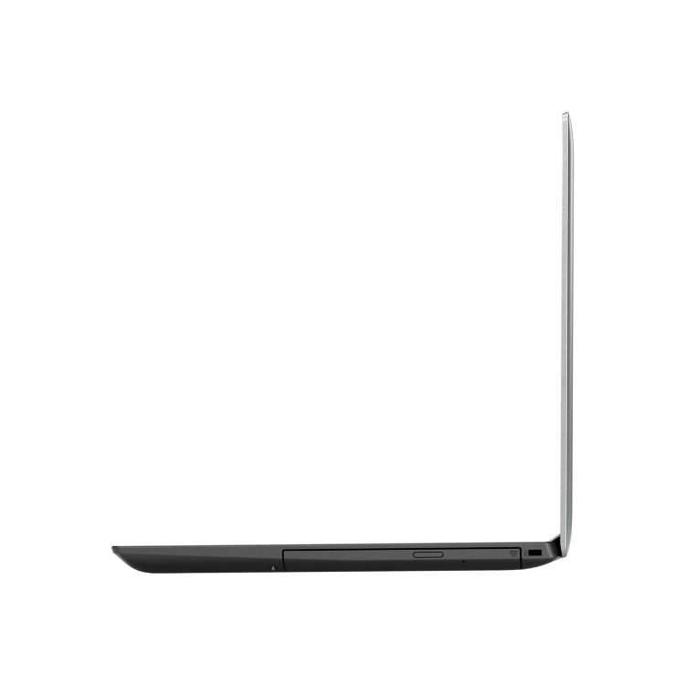 Lenovo Ideapad 320 Core i3-7100U 4GB 128GB SSD 14 Inch Windows 10 Laptop