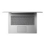 Lenovo Ideapad 320 Core i3-7100U 4GB 128GB SSD 14 Inch Windows 10 Laptop