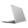 Lenovo Ideapad 320 Core i3-7100U 4GB 128GB SSD 14 Inch Windows 10 Laptop