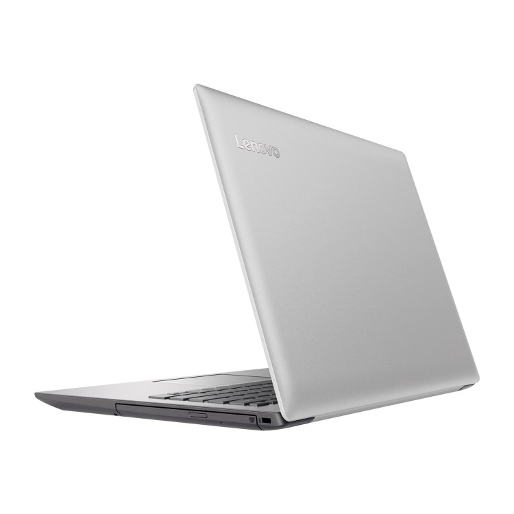 Lenovo Ideapad 320 Core i3-7100U 4GB 128GB SSD 14 Inch Windows 10 Laptop