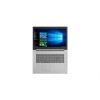 Lenovo IdeaPad 320 core i3-7100U 8GB 1TB 17.3 Inch Windows 10 Home Laptop