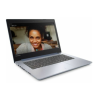 Lenovo IdeaPad 320-14AST AMD A6-9220 4GB 1TB 14 Inch Windows 10 Laptop - Silver / Blue