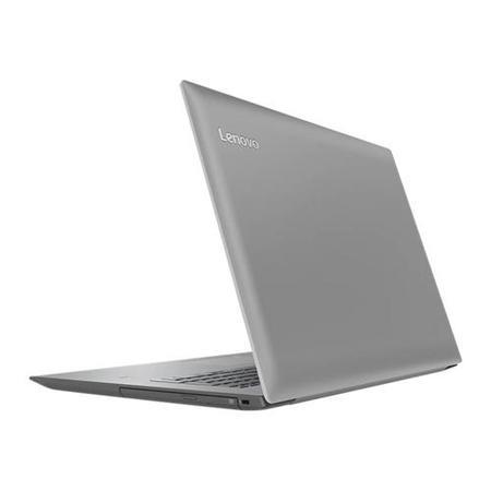 GRADE A1 - Lenovo IdeaPad 320 AMD A10-9620P 8GB 1TB DVD-RW 17.3 Inch  Windows 10 Laptop