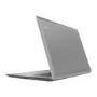 GRADE A1 - Lenovo IdeaPad 320 AMD A10-9620P 8GB 1TB DVD-RW 17.3 Inch  Windows 10 Laptop