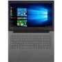 GRADE A1 - Lenovo IdeaPad 320 AMD A10-9620P 8GB 1TB DVD-RW 17.3 Inch  Windows 10 Laptop