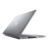 Dell Latitude 5520 Core i7-1185G7 16GB 512GB SSD 15.6 Inch FHD Windows 10 Pro Laptop