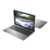 Dell Latitude 5520 Core i7-1185G7 16GB 512GB SSD 15.6 Inch FHD Windows 10 Pro Laptop