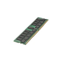 HPE 32GB DDR4 2666MHz ECC Memory HPE 32GB DDR4 2666MHz ECC Memory