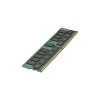 GRADE A1 - HPE 32GB DDR4 2666MHz ECC Memory