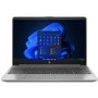 HP 255 G9 AMD Ryzen 7 16GB RAM 512GB SSD 15.6 Inch Windows 11 Pro Laptop