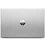 HP 255 G9 AMD Ryzen 7 16GB RAM 512GB SSD 15.6 Inch Windows 11 Pro Laptop