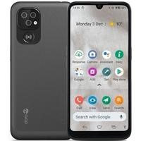 Doro 8100 Graphite 6.1" 32GB 4G Unlocked & SIM Free Smartphone