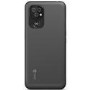Doro 8100 32GB 4G SIM Free Smartphone - Black