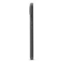 Doro 8100 32GB 4G SIM Free Smartphone - Black