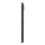 Doro 8100 32GB 4G SIM Free Smartphone - Black