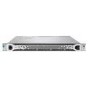 HPE ProLiant DL360 Gen9  Xeon E5-2630v4  2.20GHz 16GB 16GB Rack Server